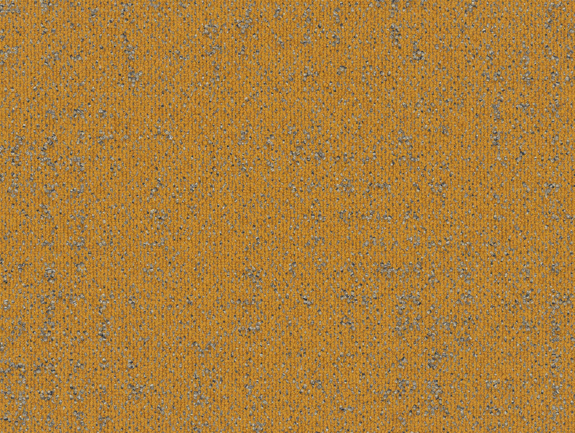 Step It Up - 106332 Citrine